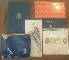 Item thumbnail for item b0936770-5081-4530-8757-c4cbf1605b56