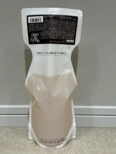 オッジィオットインプレッシブPPTセラムモイスチャーシャンプー700ml