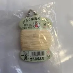 Item thumbnail for item a73ea886-774f-476b-ad53-60d5e580923c