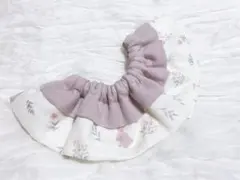 Item thumbnail for item 9d8d0c9d-751d-4c0a-a0a8-cddd8ef7f3df