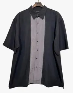 sacai ポロシャツ 20-02201M サイズ1 sacai ポロシャツ 20-02201M サイズ1 - メルカリ