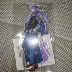 sayA!様専用ページ