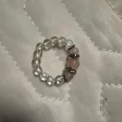 Item thumbnail for item 111bedaf-7de1-44b9-a2f8-46055f144c9d