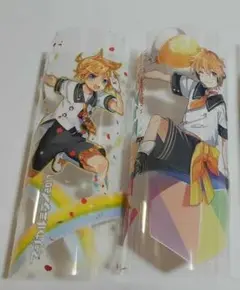 2025年最新】マジカルミライ ペンライトフィルムの人気アイテム