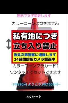 Item thumbnail for item 3430dd5c-5dfa-4298-a7b0-6236da42cabd