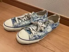 コンバース ALL STAR 26.5