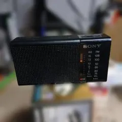2026年最新】icf-p26の人気アイテム - メルカリ