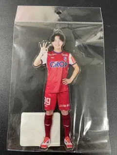 2025年最新】佐藤龍之介の人気アイテム - メルカリ