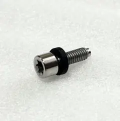 Item thumbnail for item f2def485-c7d0-4abd-8a3a-5221d52301f1