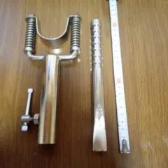 Item thumbnail for item 66bb29b1-29ee-48a3-a74e-8566fe4a9525