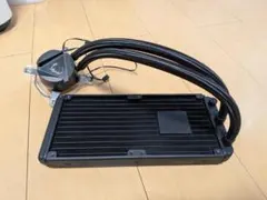 MAG CORELIQUID 240R（簡易水冷）