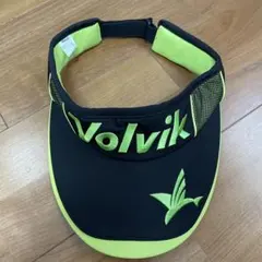 ゴルフ　サンバイザーのサムネイル