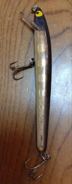 2025年最新】タックルハウスツインクルの人気アイテム - メルカリ