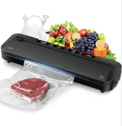 Item thumbnail for item ef57f12e-b545-420c-a7f6-d445ce9ba2c0