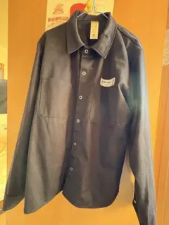 Item thumbnail for item 0fe5c2a8-cbaf-4234-8a4f-a6c23f3b70f1