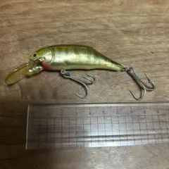 2025年最新】メガバス オールド ベイトxの人気アイテム - メルカリ