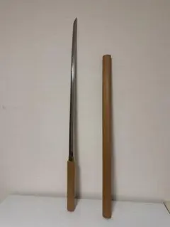 2026年最新】居合刀 鋼の人気アイテム - メルカリ