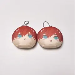 2025年最新】あんスタ おまんじゅう 一彩の人気アイテム - メルカリ