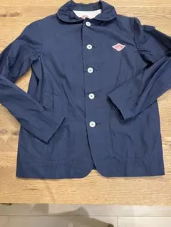 2026年最新】ダントン ネイビーの人気アイテム - メルカリ