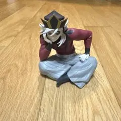 鬼滅の刃 ぬーどるストッパーフィギュア 童磨