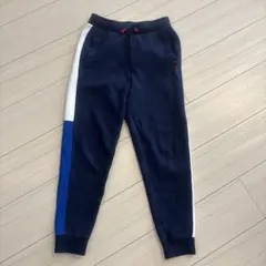 ラルフローレン　ポロ　キッズパンツ　男の子　M（10-12）　150cm