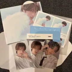 みー♡様 リクエスト 3点 まとめ商品