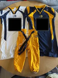 Item thumbnail for item 8158a245-1810-4ce5-a5a8-769f5a5b6669