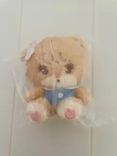 Item thumbnail for item bea87975-e0b9-49c2-ab75-effb264ced57