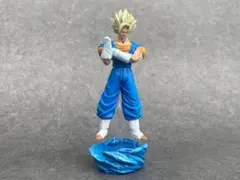 2025年最新】リペイント ドラゴンボールの人気アイテム - メルカリ