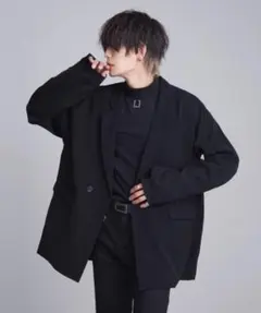 Item thumbnail for item 82d88916-e5eb-4c41-b14d-33f9a90746eb