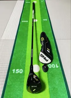 2025年最新】ツアーAD hy pingの人気アイテム - メルカリ