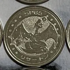 ポケモン　リザードン　メダル　tomy japan 2025年最新】ポケモン メダル リザードンの人気アイテム - メルカリ