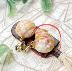 きなこ様専用購入ページ