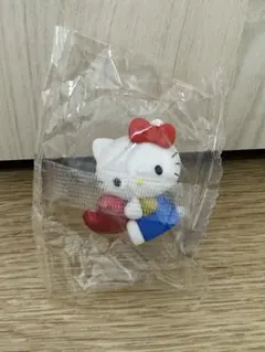 サンリオキャラクターズ きらめき☆バルーンフィギュア