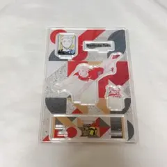 2026年最新】夜久衛輔 vリーグの人気アイテム - メルカリ