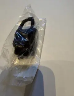 スノーボード　ビィンディングパーツ