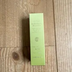 Domonhorn Wrinkle うるおいミスト復活草のサムネイル