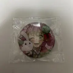 2026年最新】蜜璃 卯年の人気アイテム - メルカリ