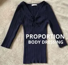 Item thumbnail for item 005a2712-7b2f-410b-87e2-56b7bd6ce35c