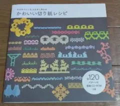 Item thumbnail for item a1a818b7-38c0-4114-b36f-31247250794e