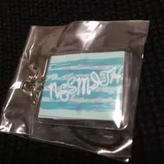 EXILE NESMITH ストラップ