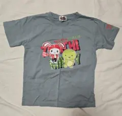 まいぜんシスターズ 半袖Tシャツ
