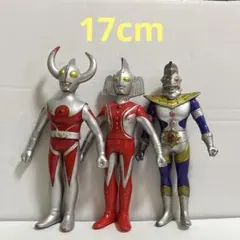 2025年最新】ウルトラマンキング 1988の人気アイテム - メルカリ