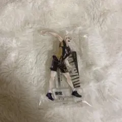 ハイキュー　宮侑　アクリルスタンド　即購入○