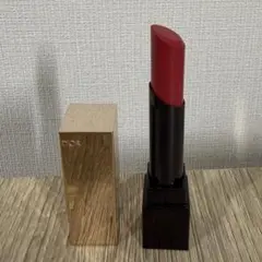 コフレドール スキンシンクロルージュ RD-229