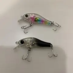 mtmt49様 リクエスト 2点 まとめ商品