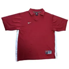 Item thumbnail for item bd50fe35-b7e7-43db-8a92-f49090e79574