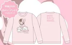 2025年最新】那蘭のどか 生誕の人気アイテム - メルカリ