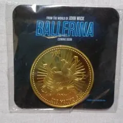 Item thumbnail for item 33188538-5268-4acd-8cfe-ebcb4a2fc56e