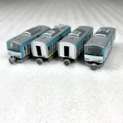 2026年最新】bトレイン n化の人気アイテム - メルカリ